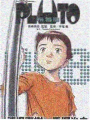 天赐的声音